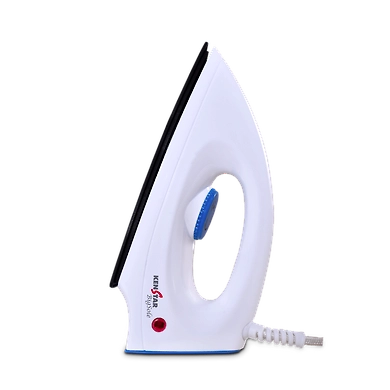 BIGSOLE Dry Iron-SKU-KEN-0143