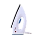 BIGSOLE Dry Iron-SKU-KEN-0143-sm