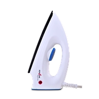 BIGSOLE Dry Iron