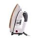 FERRO Dry Iron-SKU-KEN-0144-sm