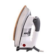 FERRO Dry Iron