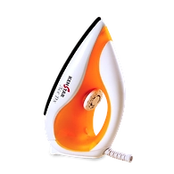 ACE DX | 750 WATT Dry Iron