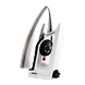 GLAM PRO | 1000 WATT Dry Iron-SKU-KEN-0148-sm