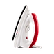 ZESTY BLUE | 1000 WATT Dry Iron-SKU-KEN-0149-sm