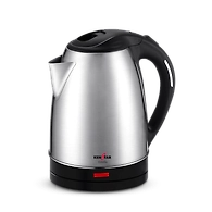 Estella Electric Kettle