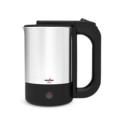 Ollae (0.5 L) Electric Kettle-SKU-KEN-0152