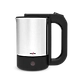Ollae (0.5 L) Electric Kettle-SKU-KEN-0152-sm