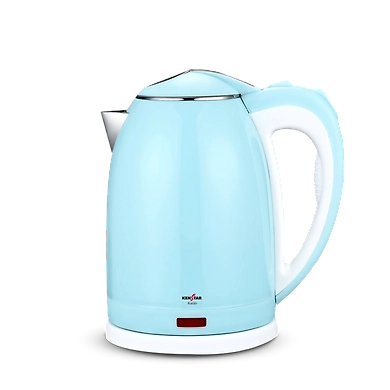 Kaldo Electric Kettle-SKU-KEN-0154