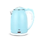Kaldo Electric Kettle-SKU-KEN-0154-sm