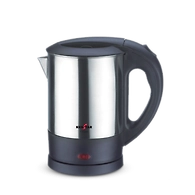 Ollae (1 L) Electric Kettle