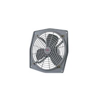 Fuma Exhaust Fans