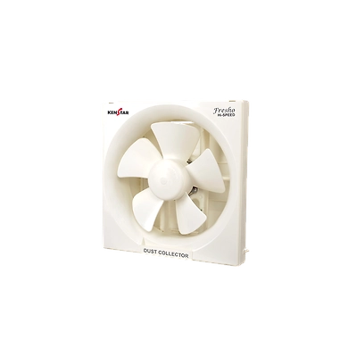 Fresho Exhaust Fans-SKU-KEN-0158