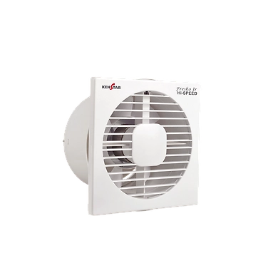 Fresho Jr Exhaust Fans-SKU-KEN-0159