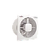 Fresho Jr Exhaust Fans-SKU-KEN-0159-sm