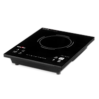 GLAZE | 2000 WATT Induction