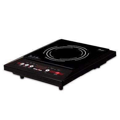 PEARL | 1400 WATT Induction-SKU-KEN-0163