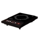 PEARL | 1400 WATT Induction-SKU-KEN-0163-sm