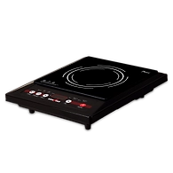 PEARL | 1400 WATT Induction