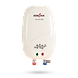 Jacuzzi Pro Instant Water Heaters-SKU-KEN-0166-sm