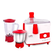 YUVA DX Juicer Mixer Grinder
