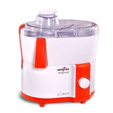 PROFRESH Juicer Mixer Grinder-SKU-KEN-0169