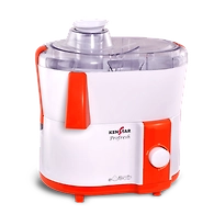 PROFRESH Juicer Mixer Grinder