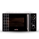 CONVECTION | 25L Microwave-SKU-KEN-0171-sm