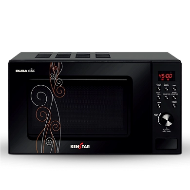 CONVECTION | 20L Microwave-SKU-KEN-0172