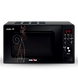 CONVECTION | 20L Microwave-SKU-KEN-0172-sm
