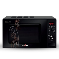 CONVECTION | 20L Microwave