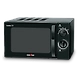 SOLO | 20L Microwave-SKU-KEN-0174-sm