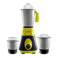SPACIO Mixer Grinder