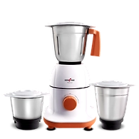 MAXXO Mixer Grinder
