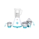FUSION PRO Mixer Grinder-SKU-KEN-0178-sm