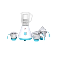 FUSION PRO Mixer Grinder