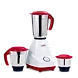 SENATOR SS Mixer Grinder-SKU-KEN-0179-sm