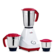 SENATOR SS Mixer Grinder