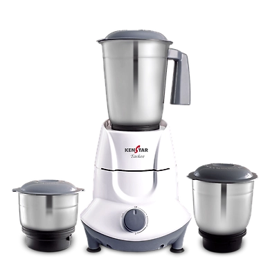 TASKEE Mixer Grinder-SKU-KEN-0180