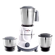 TASKEE Mixer Grinder-SKU-KEN-0180-sm