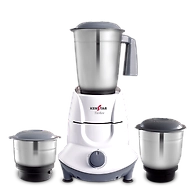 TASKEE Mixer Grinder