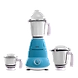 SLENDER PRO Mixer Grinder-SKU-KEN-0182-sm