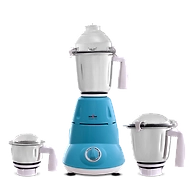 SLENDER PRO Mixer Grinder