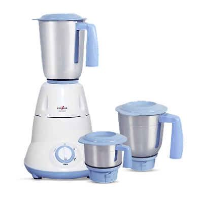 SLENDER Mixer Grinder-SKU-KEN-0185