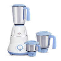 SLENDER Mixer Grinder