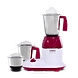 TORQUE PRO Mixer Grinder-SKU-KEN-0186-sm