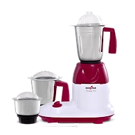 TORQUE PRO Mixer Grinder