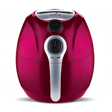 ASTER | 1500 WATT Oxyfryer-SKU-KEN-0193