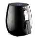 ASTER DIGI | 1500 WATT Oxyfryer-SKU-KEN-0194-sm