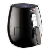 ASTER DIGI | 1500 WATT Oxyfryer