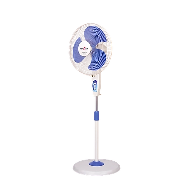 Ardia Pedestal Fans-SKU-KEN-0195